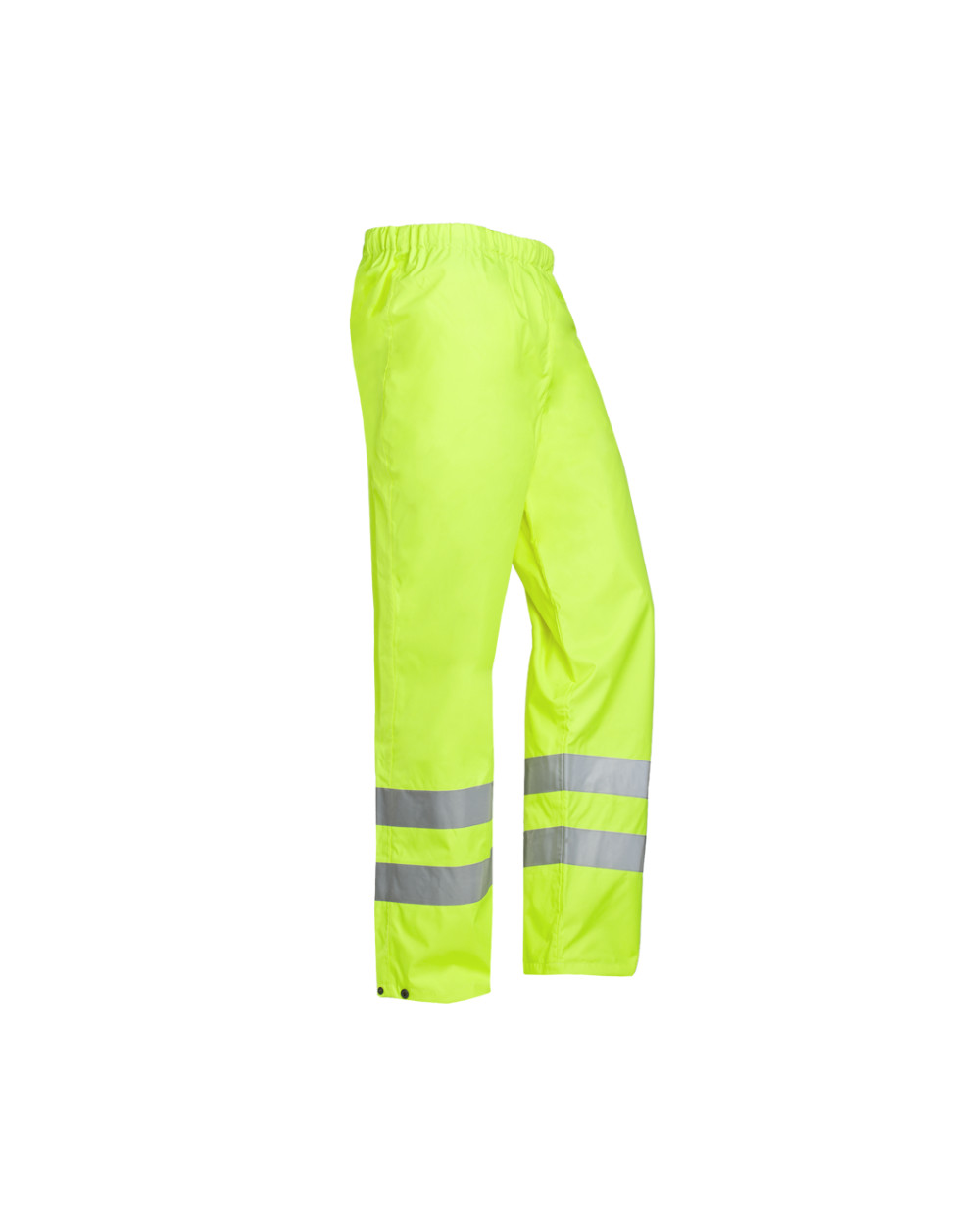 Pantalon de pluie Monoray/Bitoray Texoflex Jaune Fluo – Sioen