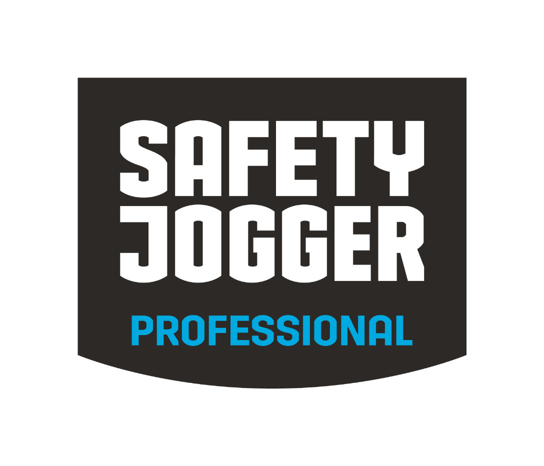 SAFETY JOGGER PRO